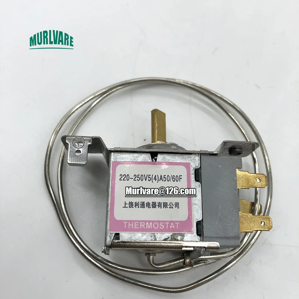 https://ae01.alicdn.com/kf/S0242449dc0964500aec577caecbb5424l/Refrigerator-Accessories-Temperature-Control-WPF25J-EX-3PIN-Thermostat-Switch.jpg