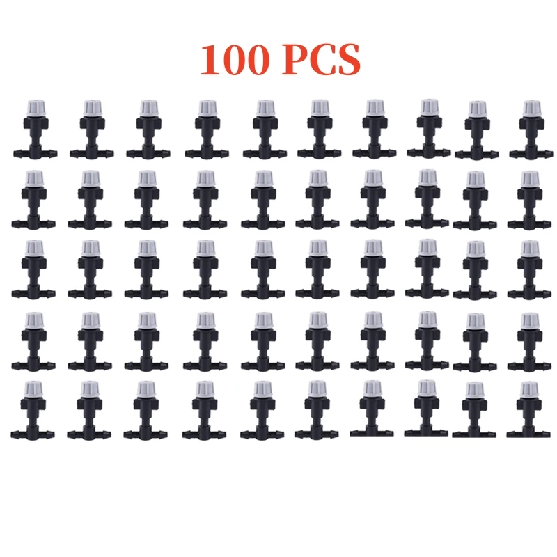 S02424b68cf974f4f91f47d06d270b5a20