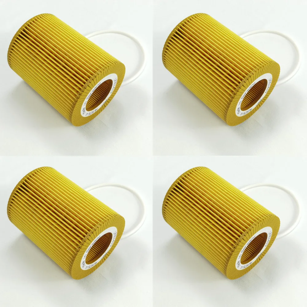 

Oil Filter for VOLVO S60 S80 V60 V70 XC60 XC70 XC90 LAND ROVER FREELANDER 2 (L359) 3.2 4x4 LR001419 30750013