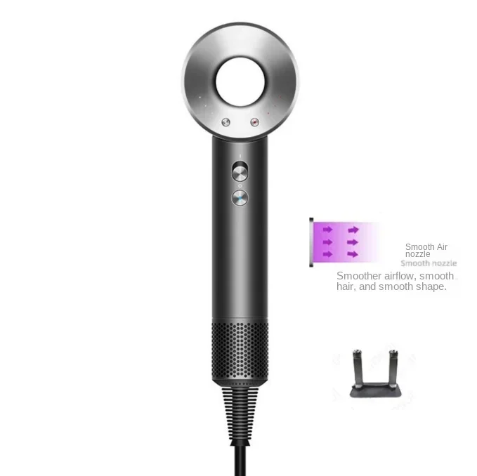 Slide image 01d8340f267142759e4df82d48154be9