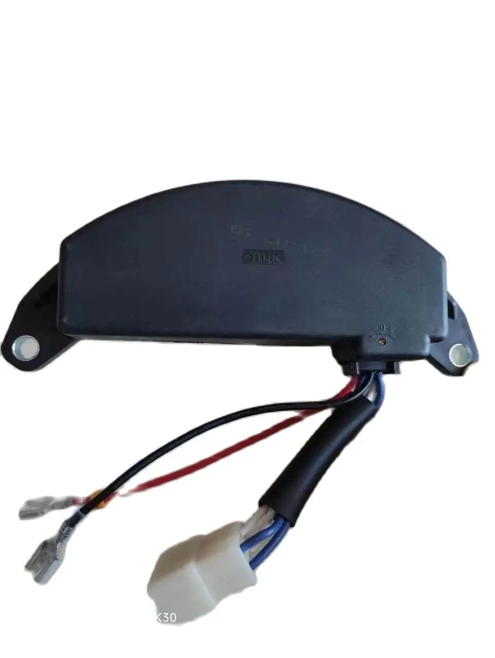 AVR5-1A8BC avr gtdk ڵ  ܻ ַ  ָ  ǰ