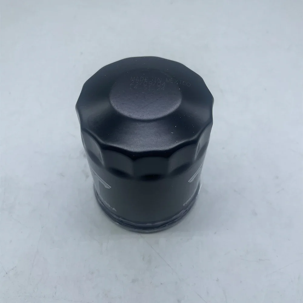 Front or Rear Drive Unit Oil Filter For Tesla 17-21 Model 3 16-21 Model S/X Y 1095038-00-A Car Oil Filter Car Filter