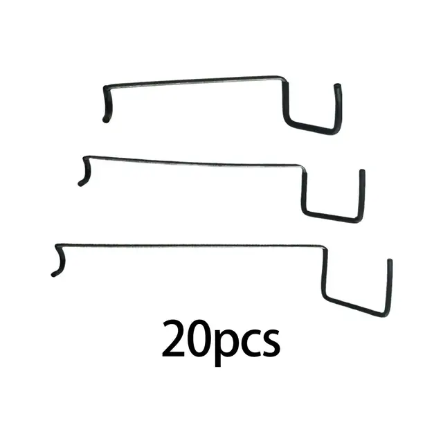 20X Gyümölcsfa Ág Végtag Terjedő Tartó Új Ágak Növekedési Formái - Image 5