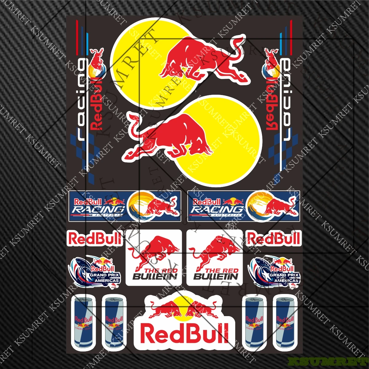 Cristmas Rd Bull Racing S0242881523de4fbeac65be0c41f6dc6bt.jpg