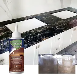 Maintenance Nano Coating Agent Natural Erases Tains Cleaning Furniture Polishing Polishing Agent Ceramic Tile