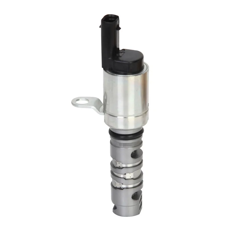 OCV VVT Camshaft Timing for Volkswagen -12 No.：04E906455D