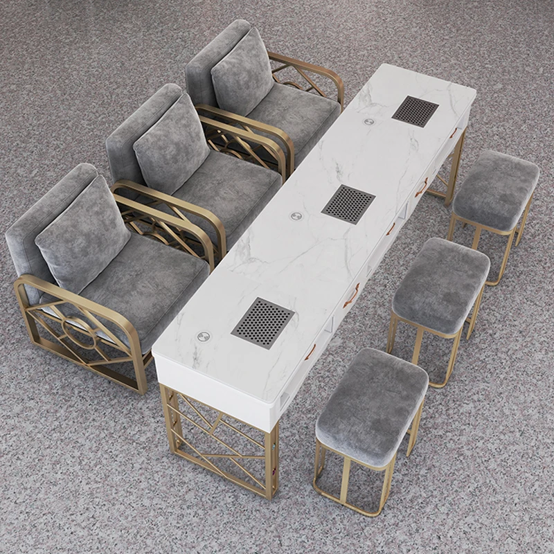 Slide image d387e28a3a8340cabae4aa2de068a98b