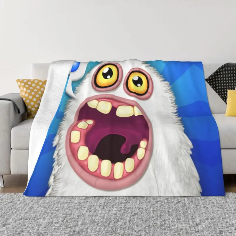 �뷡 ���� ���� ���� ������ ���, �����ϰ� �ε巯�� �ö��� ���� ��� ���� Ȩ ħ��