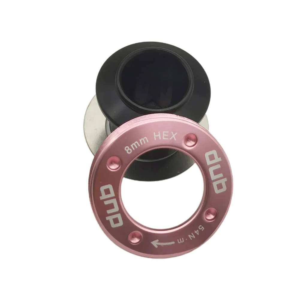˷̴ ձ ũũ  Ʈ ĸ ŰƮ, SRAM  DUB M30 ,   Ƽ