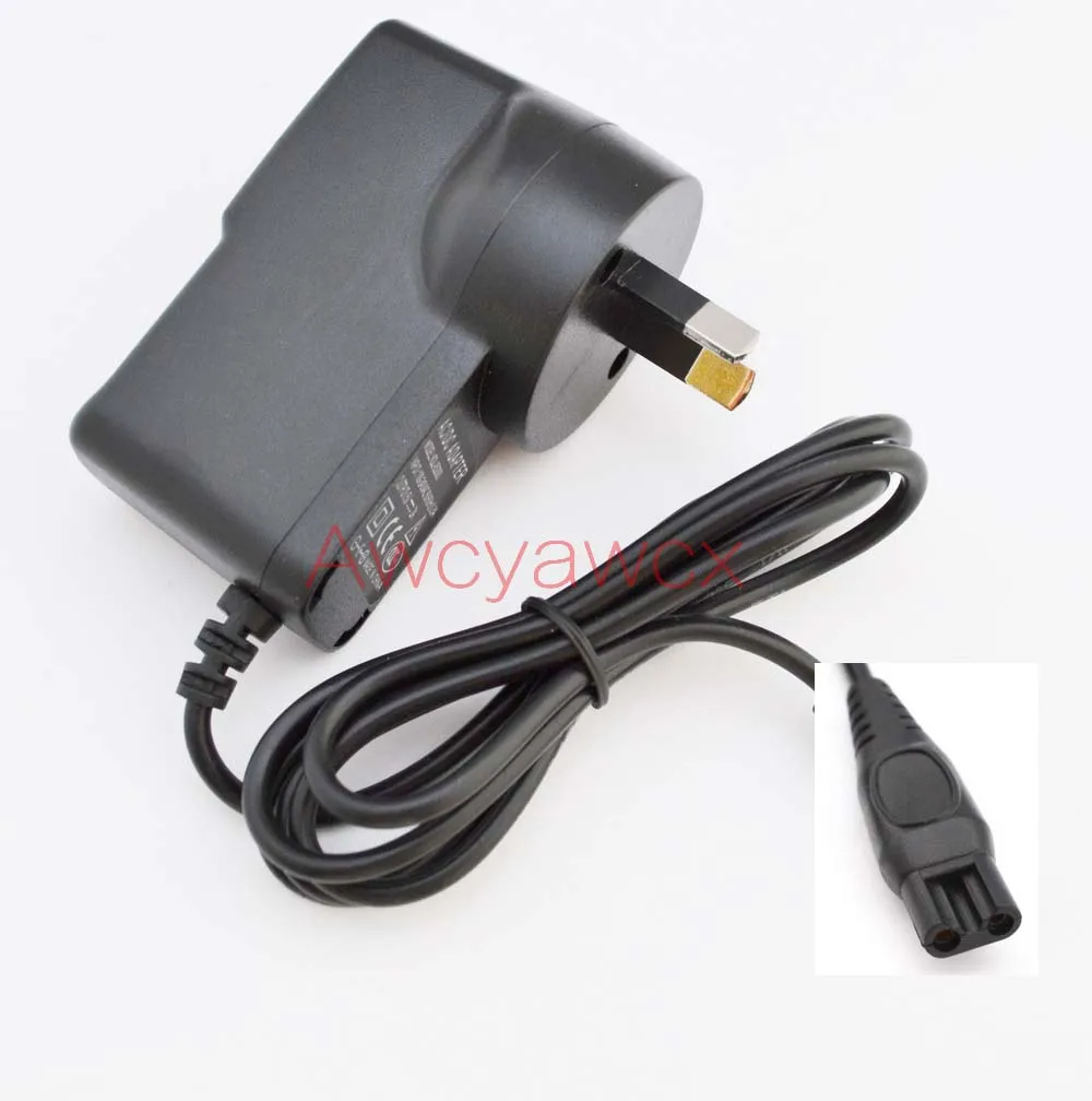 電気脱毛器,braunシルク脱毛器,AC, DCアダプター,5, 500,se,5513