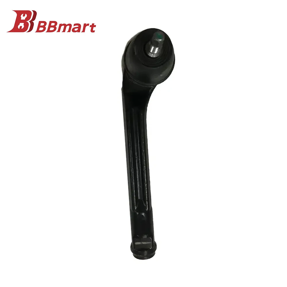Рисунок 3 - 56820-L4000 BBmart автозапчасти 1 шт