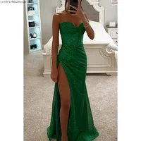 S0243037313694d599b175bd7060a4cf8x.jpg