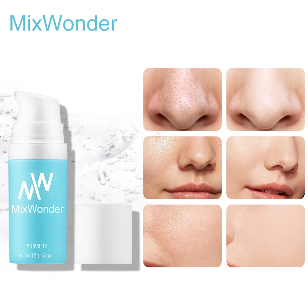 Slide image adc099ffe97b430aa2fc71638ea38608