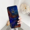 B0103