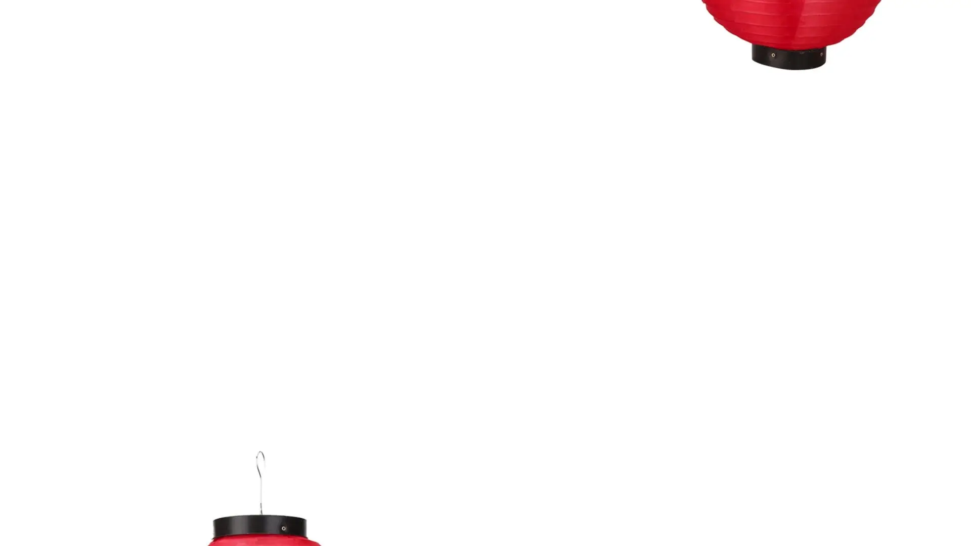 新品】ファンネルラッキー 70W 10000K バンドアセット水槽照明カミハタ