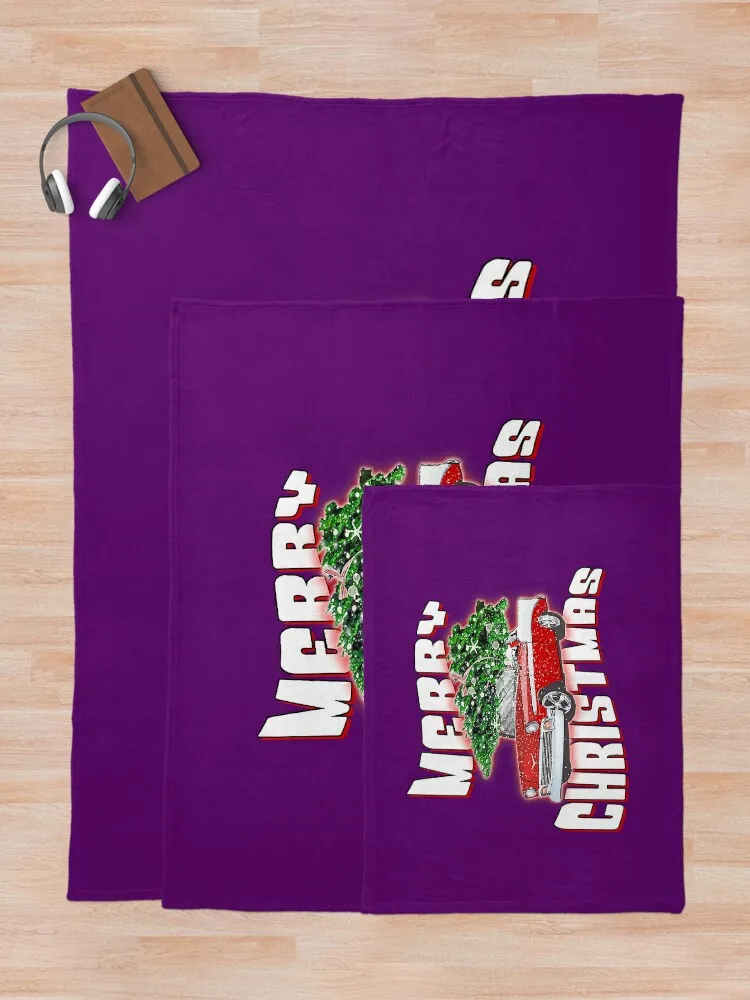 �� Ŭ���� �ڵ��� ���, ǫ���� �ε巯�� ���, ũ�������� �޸� ũ�������� ������