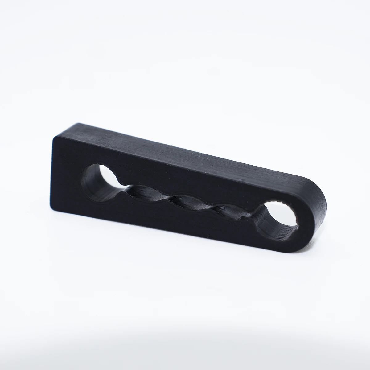 Car Sound Damper Door Locker 4X For Nissan Qashqai J10 J11 X-Trail T31 T32 Juke F15 Murano Z51 Z52 Pathfinder R51 R52 Note,car door lock damper,car sound deadener