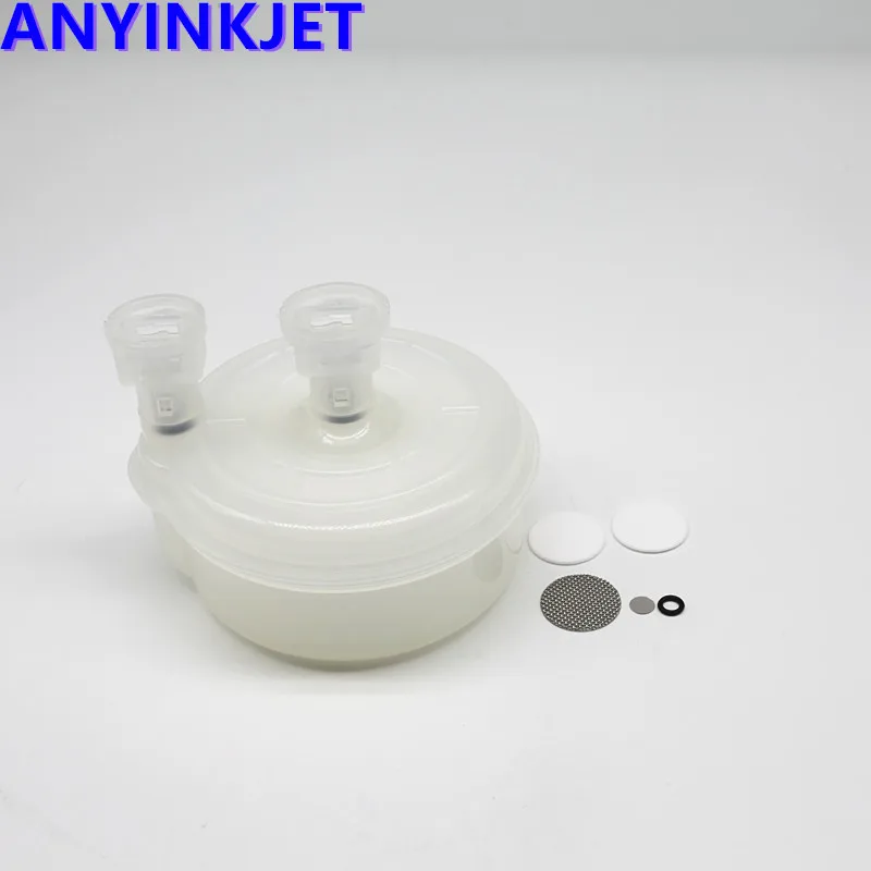 para Kits de Filtro Hitachi rx Rx2 ux gx