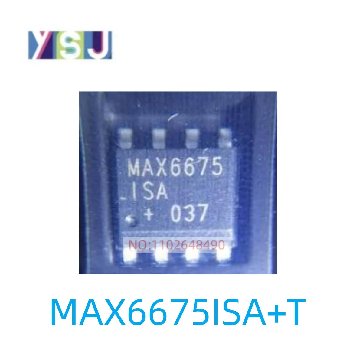 

MAX6675ISA + T IC новая микроконтроллерная оболочка LQFP100