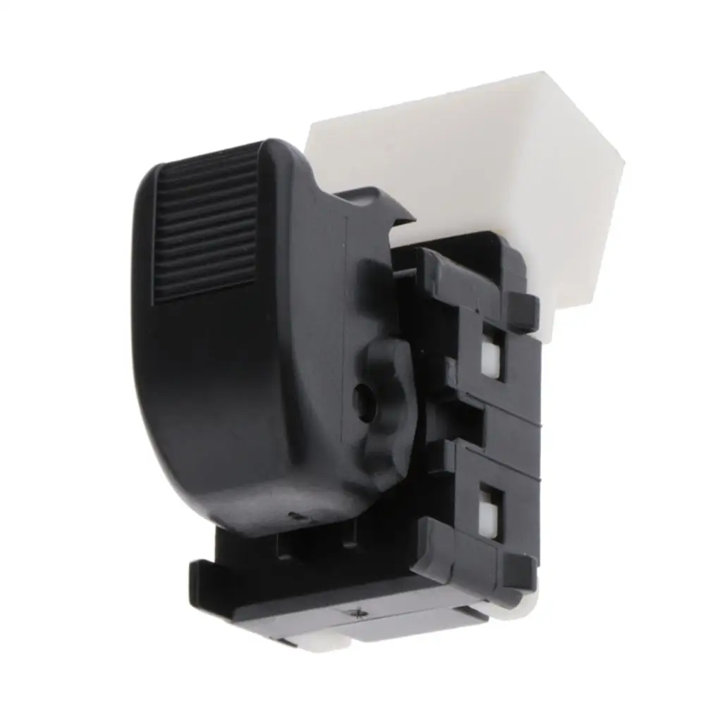 Электрическая кнопка управления окном, задний боковой переключатель L/R Электрическая кнопка управления окном, задний боковой переключатель L/R