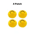 4 Yellow