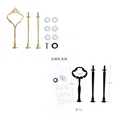 Handle Set 06