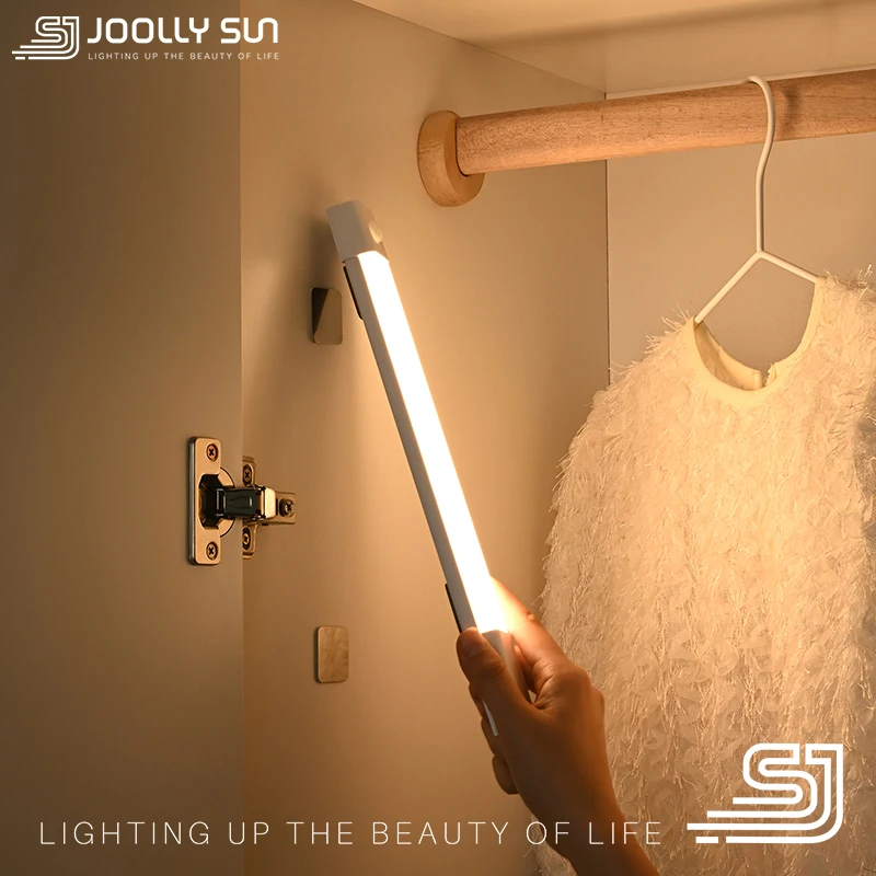 Slide image 5cf02af7e7c842edb72be96d5b856a12