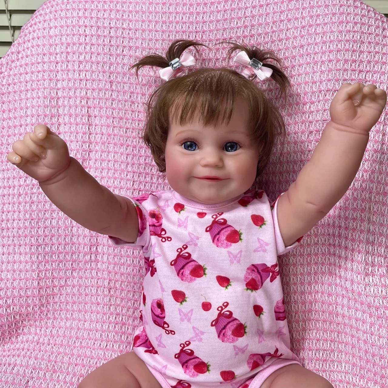 S0243950a84834adfab9fbe8e176c8c1bf - Reborn Doll World