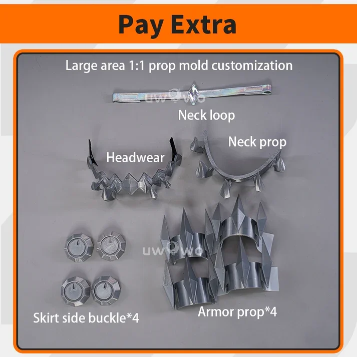 Set B(prop)