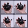 1pc Climbing Finger Strength Trainer for Hand and Arm Workouts Fitness Equipment for Improving Finger Pressing and Grip Strength 6