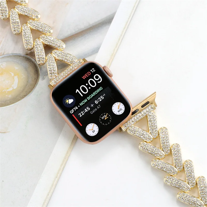  ġ  ̾Ƹ Ż Ʈ,  Ʈ , iWatch ø 9 8 7 Se 6 5 4 Ʈ, 41mm, 44mm, 45mm, 40mm, 49mm, 38mm, 42mm