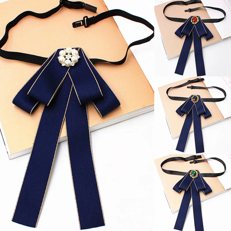 Рисунок 2 - Женская лента в винтажном стиле