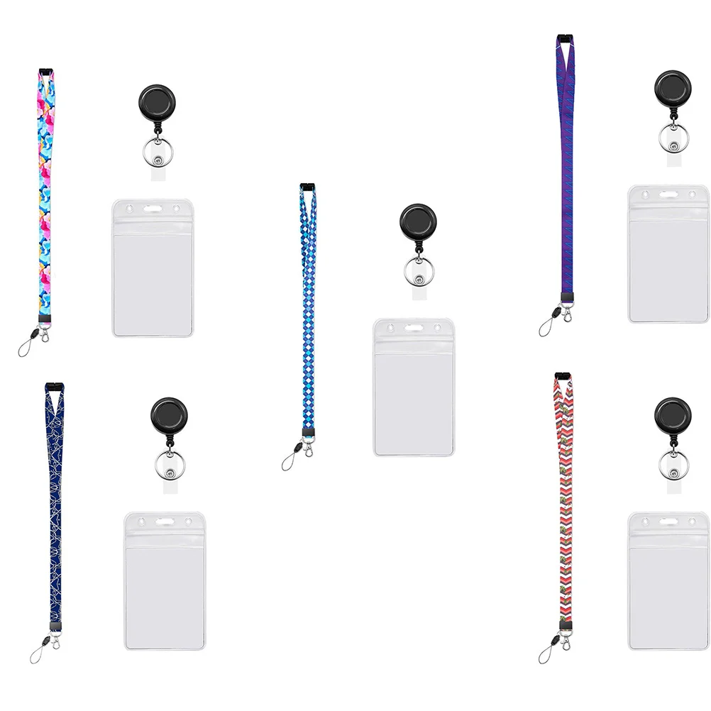 Рисунок 5 - 5 комплектов, телескопические легко