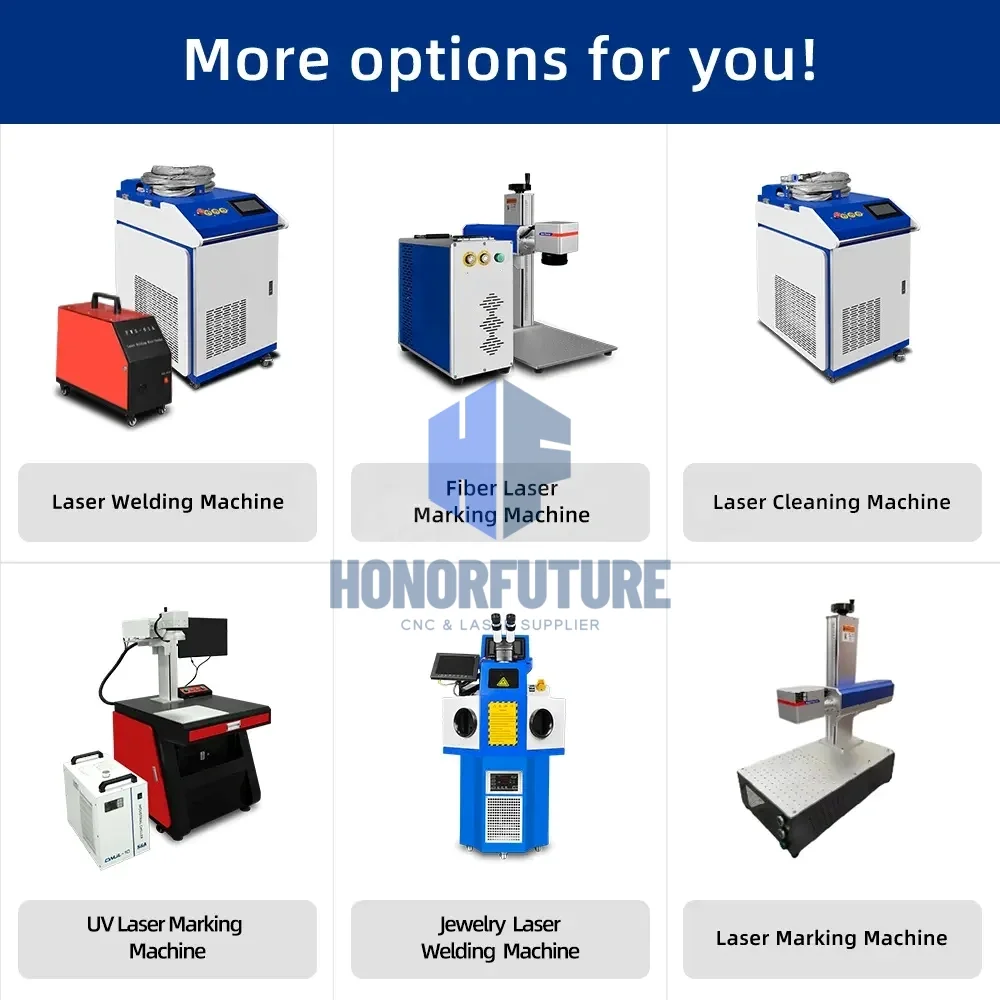 Backpack/suitcase Type Pulse Cleaning Machine 100w 200w 300w in Stock Now