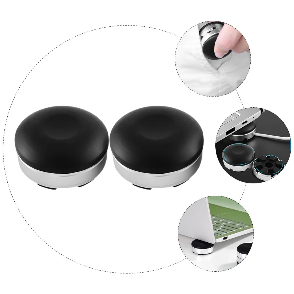 ��Ʈ�� ��Ʈ ����� ���ĵ� ������ Ű����, ���� ������ �ʴ� �� ��, �޴�� ��ǻ��, 2 ��