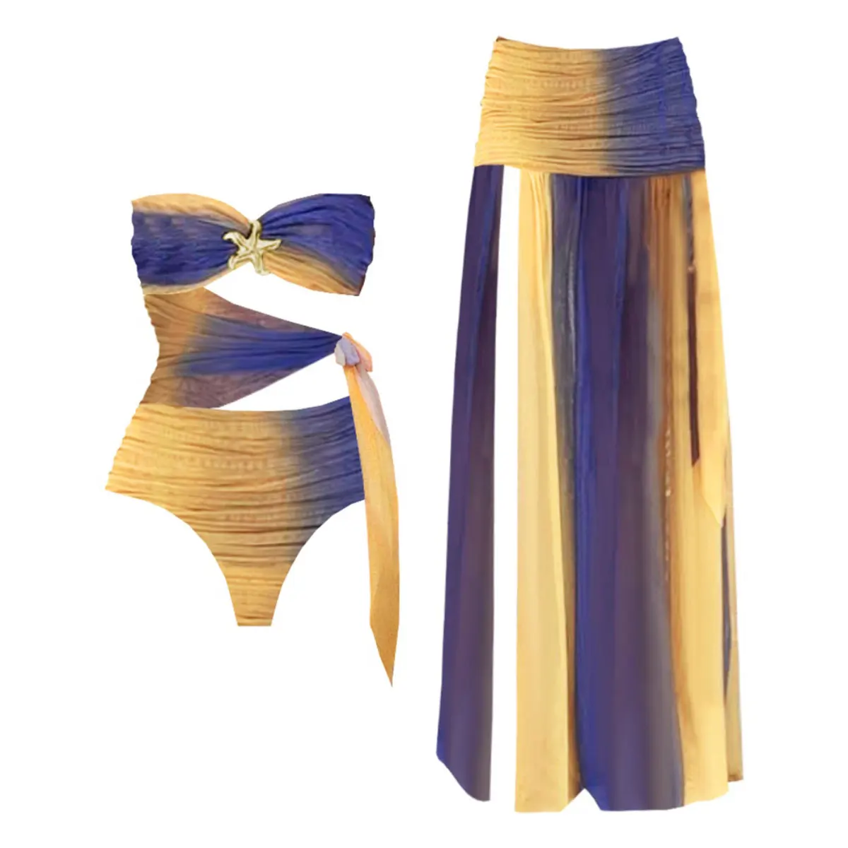 dsc-products