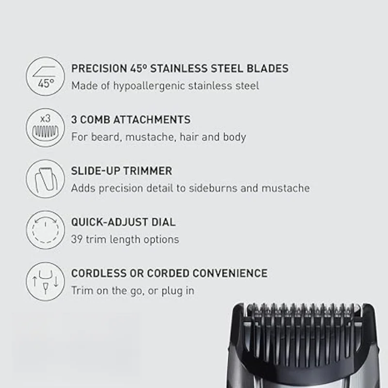 Slide image 5f46fbf749704d388b78c2bd91bb29ce