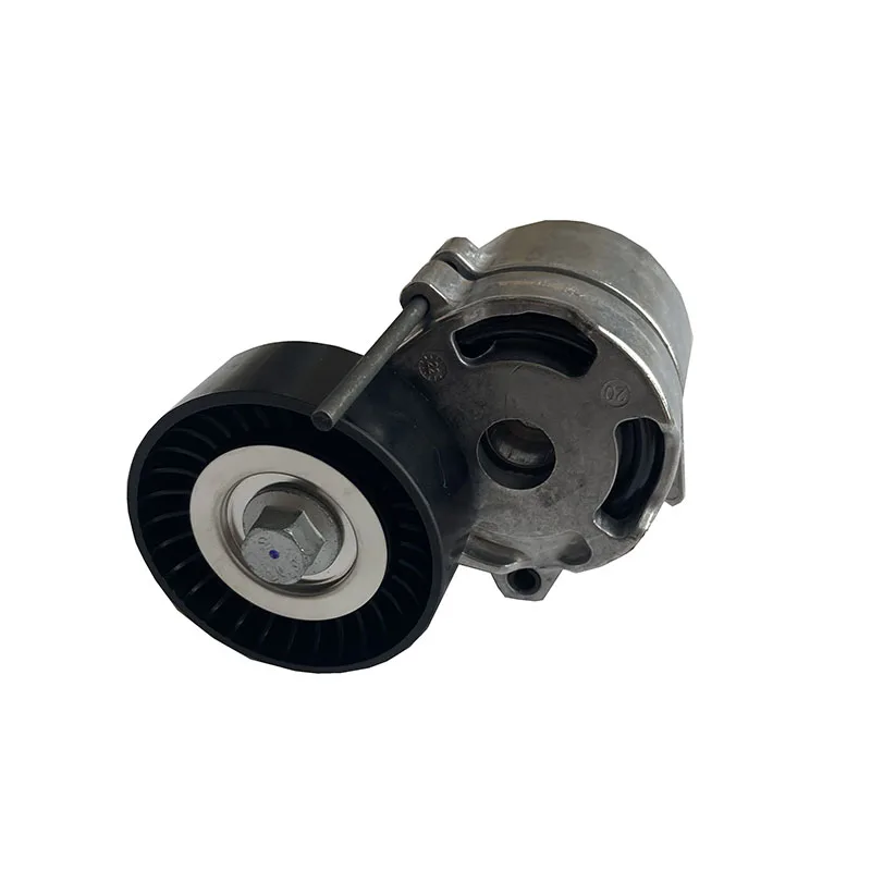 

NBJKATO Brand New Drive Belt Tensioner 23769AA040 For Subaru Impreza Outback