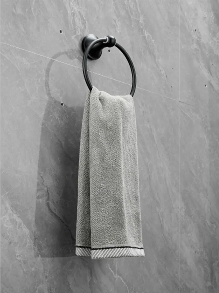 Slide image c1d4c1dd9cb74f6eb96b41d7a45c7646