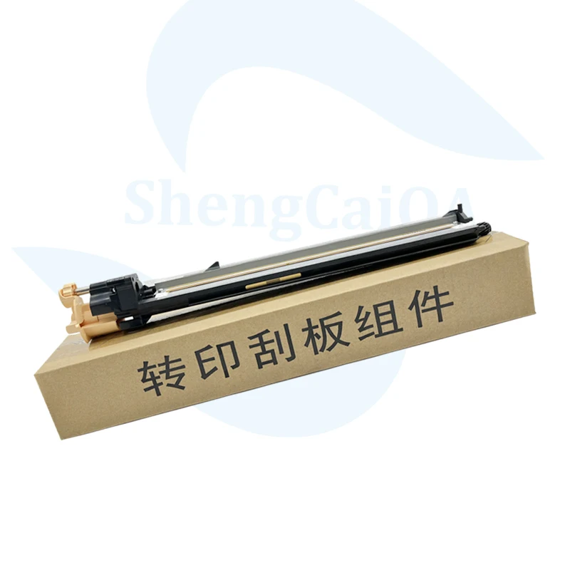 Transfer Belt Blade for XEROX 5570 7970 7545 7556 7855 5575 5005d Original New