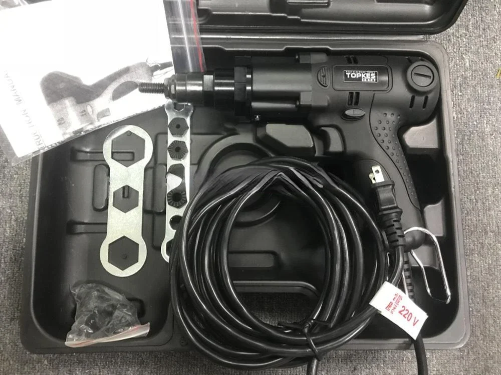 Slide image acaa1d48ab8b404abfe0e8f976f1530e
