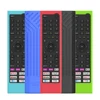 Silicone Case for Hisense ERF3C80H ERF3B80H ERF3D80H ERF3E80H ERF3H80H ERF3I80H Remote Case for Hisense QLED UHD 4K 2022 TV 1