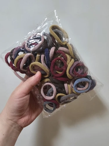 리뷰 사진