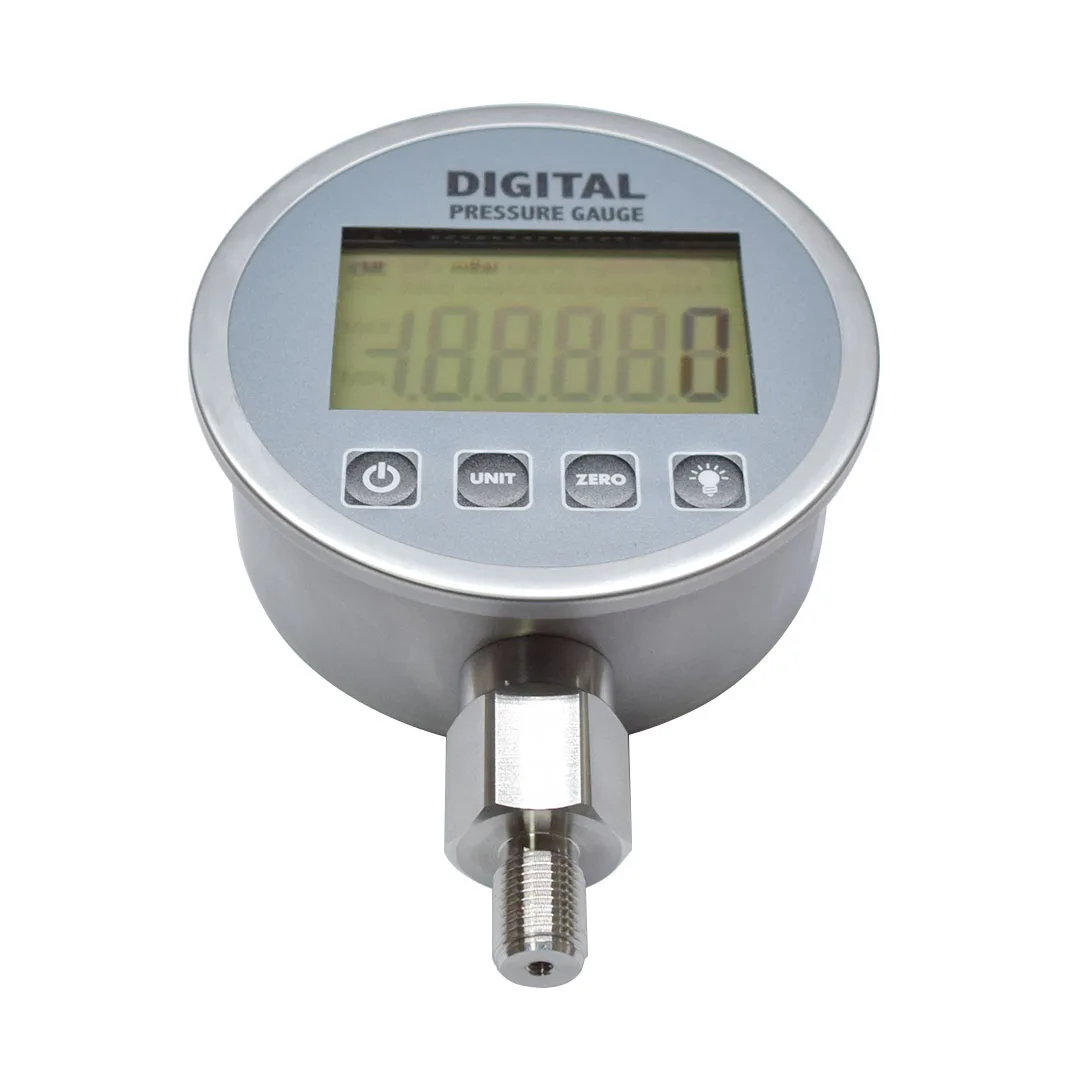 mmhg tor precisão 0.4 resolução-99999 diameter 99999