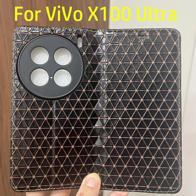 vivo x200 ultra 16+512 本体とケースのみ 100% Amazon.co.jp: DEVEPLUS VIVO X200 Ultra 用 ケース 柔らかい