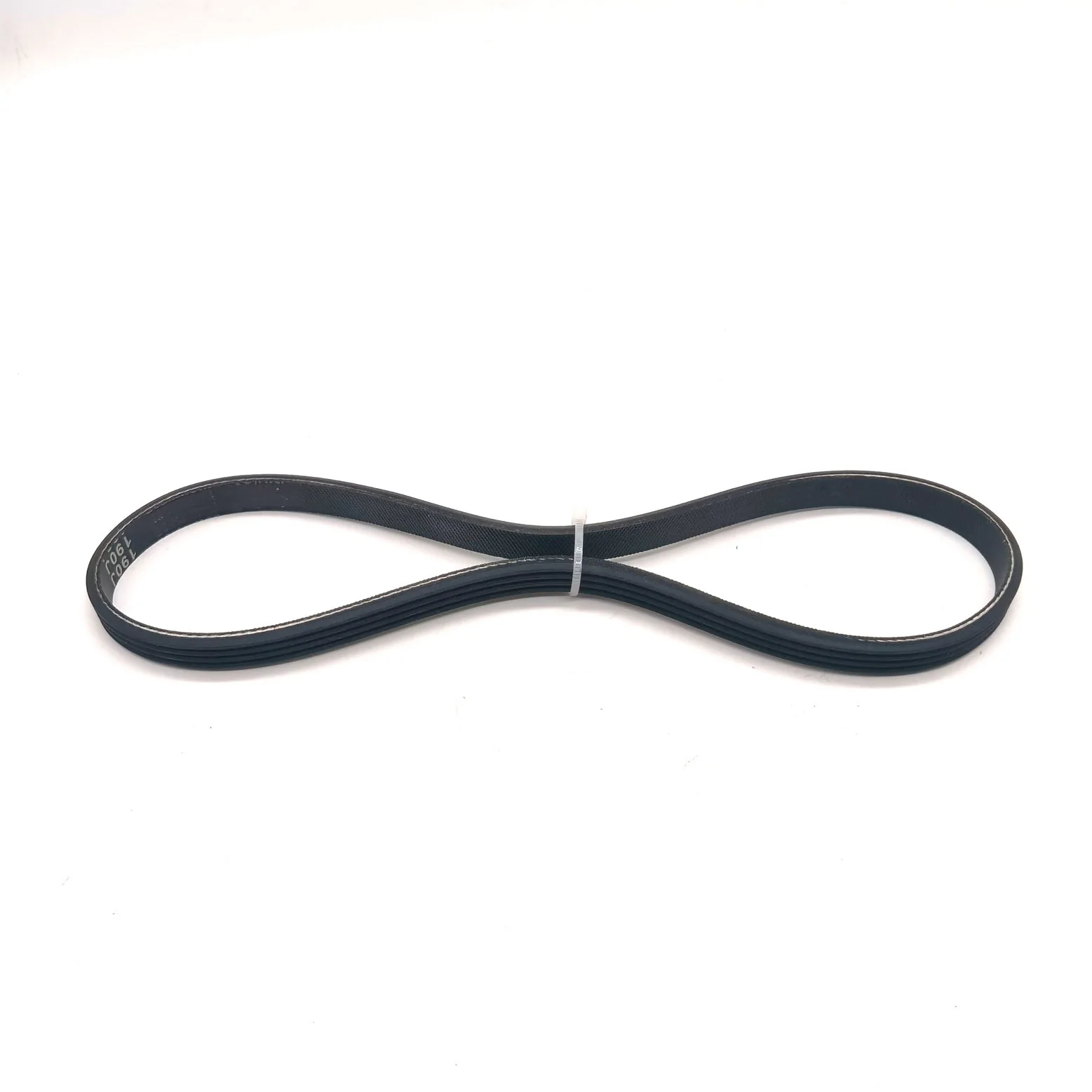 

20PJ216 8PJ216 6PJ216 10PJ216 Length 216mm 85J Lawn Mower Belt Rubber Drive Belts