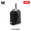 black-M