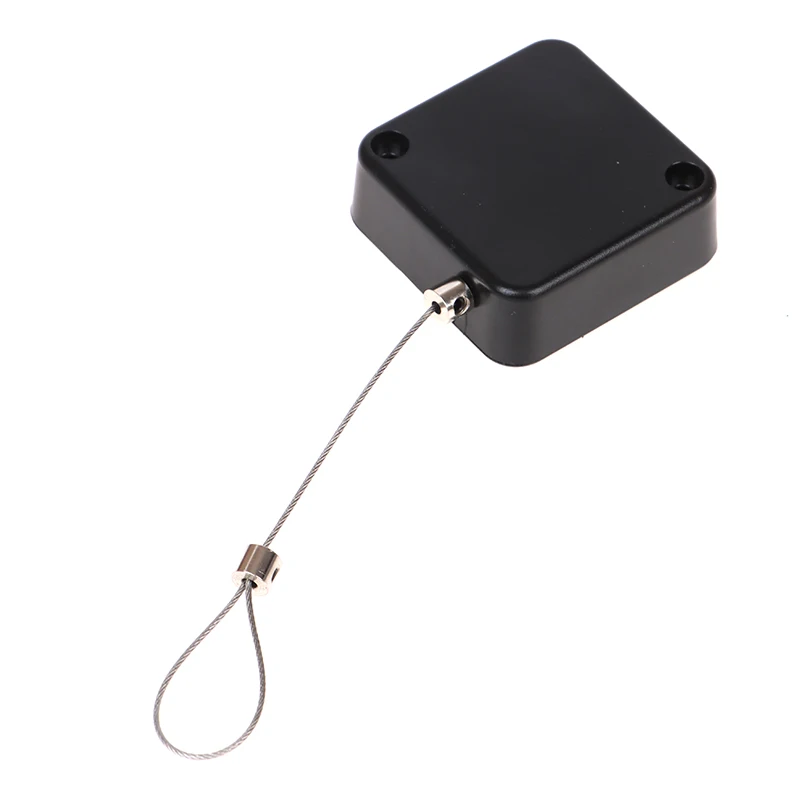 Punch-free Automatic Sensor Door Closer Portable Home Office Doors Off Supply door closer
