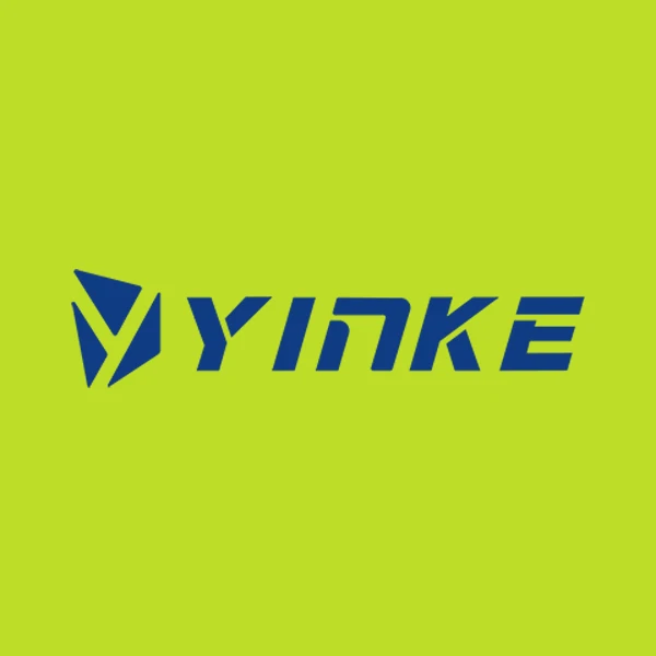 YINKE Original Store