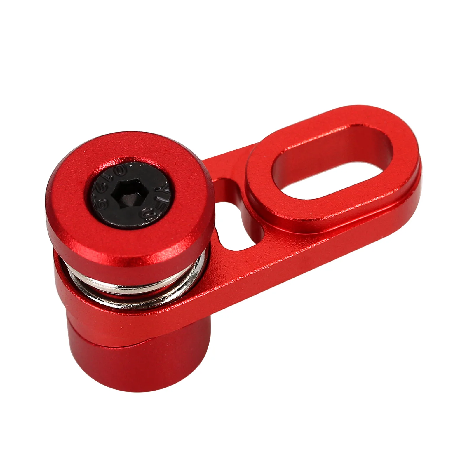 RCアップグレードパーツ For Arrma For Granite For Grom 1/18 メタル